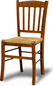 chaise