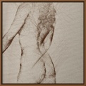 Picture 1