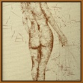 Picture 1