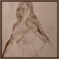 Picture 1
