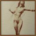 Picture 1