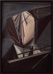 Picture 1
