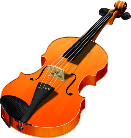 image-violon