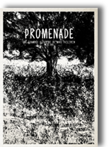 promenade-livre